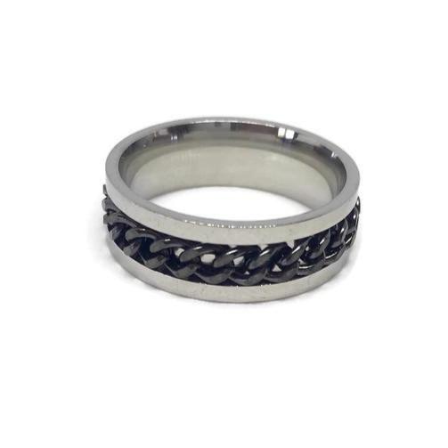 20200224_161349215_iOS.jpg Spinning Curb Chain Band Ring