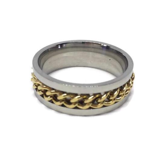 20200224_161423521_iOS.jpg Spinning Curb Chain Band Ring