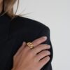 Carrie Ring
