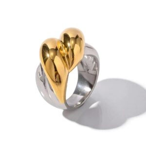 Carrie Ring