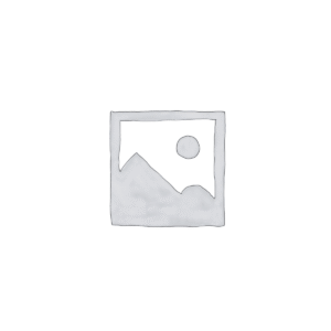AELLA RING